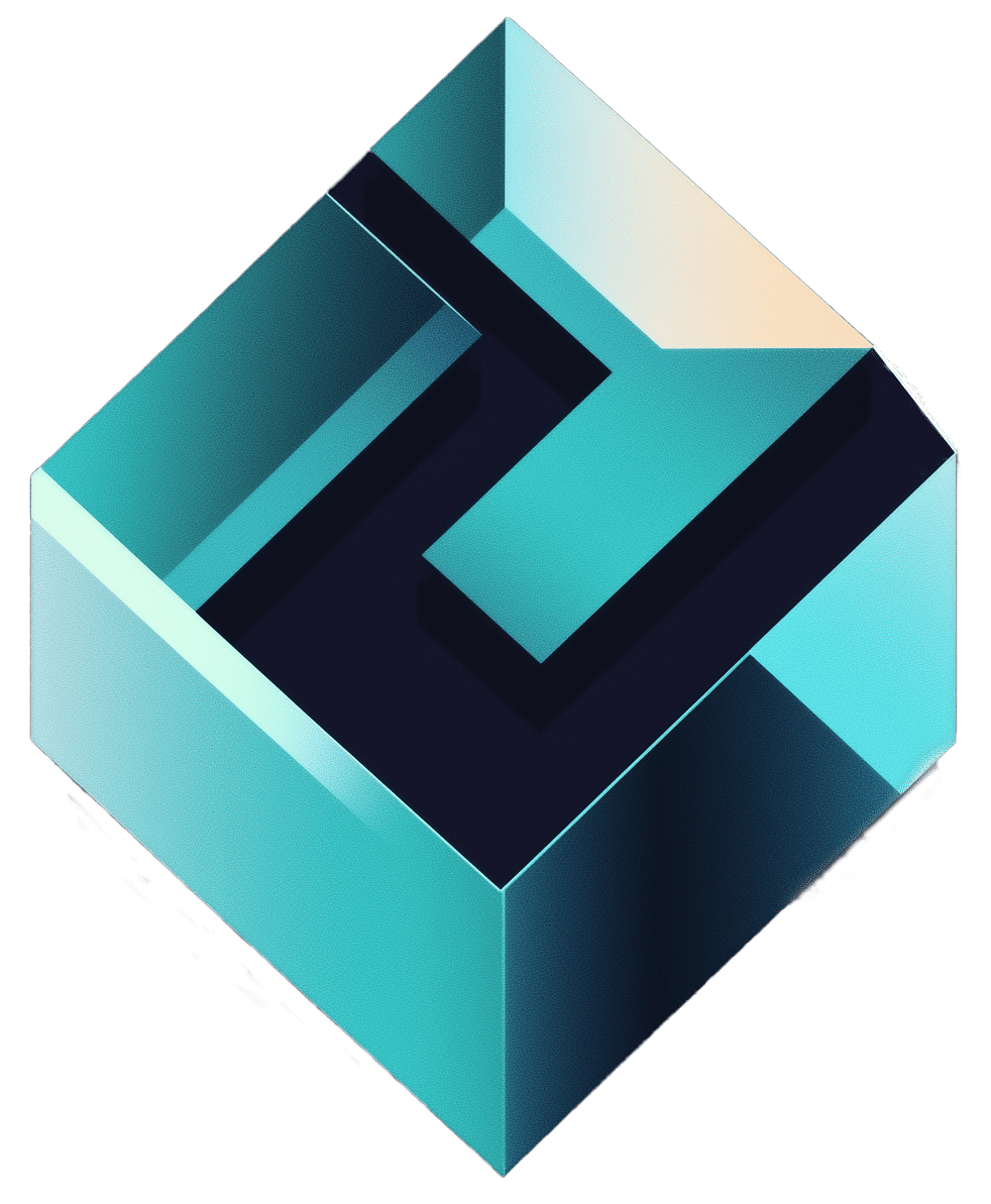 Campus Next GenIA - Formación IA Online