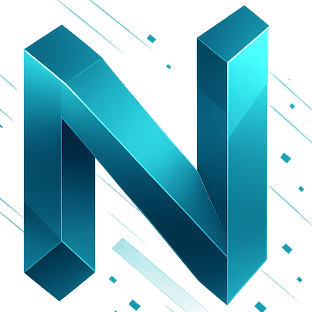 Next GenIA - Consultorías Inteligencia Artificial España